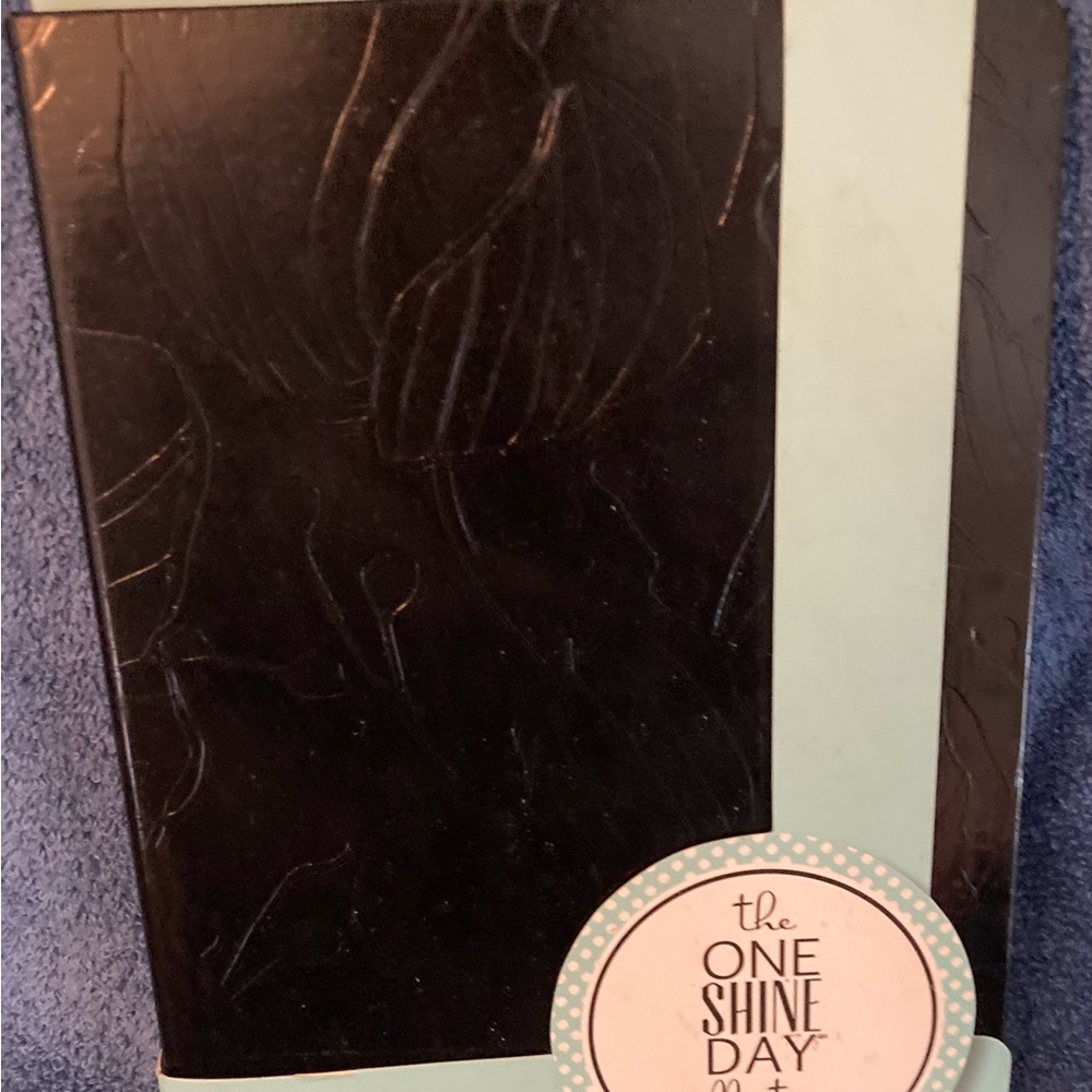I Pad Air Skinny Mini 360